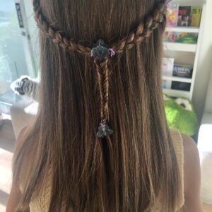 Braids